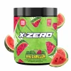X-Zero Watermelon - 100 Servings