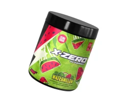 X-Zero Watermelon - 100 Servings