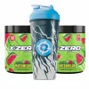 X-Zero Watermelon - 2 x 100 Servings