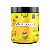 X-Zero Yummy Yuzu - 100 Servings