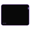 Yari Speed Mousepad - Large - Black