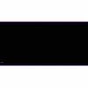 Yari Speed Mousepad - XL - Black