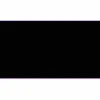 Yari Speed Mousepad - XXL - Black