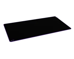 Yari Speed Mousepad - XXL - Black