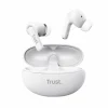 Yavi ENC Wireless Earbuds - White