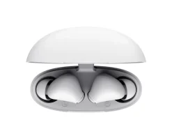 Yavi ENC Wireless Earbuds - White