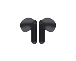 Yavi ENC Wireless Headphones - Black