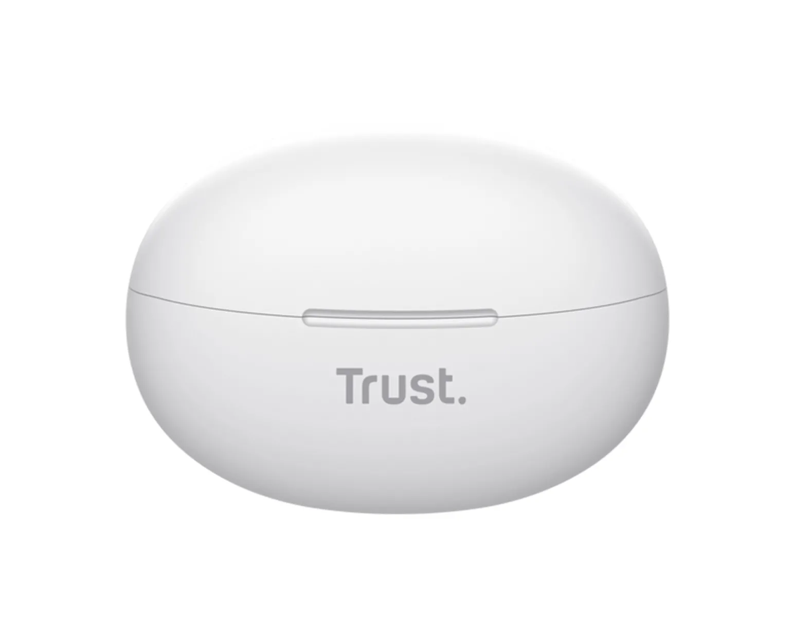 Yavi ENC Wireless Headphones - White