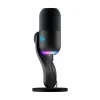 Yeti GX RGB Microphone - Black