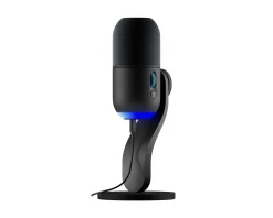 Yeti GX RGB Microphone - Black
