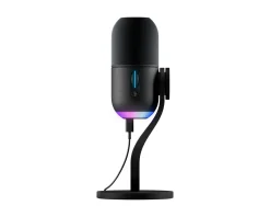 Yeti GX RGB Microphone - Black