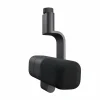 Yeti Studio XLR Microphone - Black