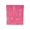 YHG Grips Microsoft Intellimouse IO1.1 - Pink