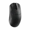 YING Forged Carbon Fiber Gaming Mouse - Blue