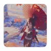 Yuki Pad 2024 - Kitsune - L
