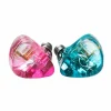 Yume IV In-Ear Monitors