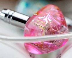 Yume IV In-Ear Monitors