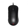 ZA13-C Gaming Mouse - Black