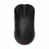 ZA13-DW 4K Wireless Gaming Mouse - Black