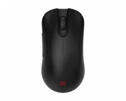 ZA13-DW 4K Wireless Gaming Mouse - Black