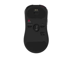ZA13-DW 4K Wireless Gaming Mouse - Black