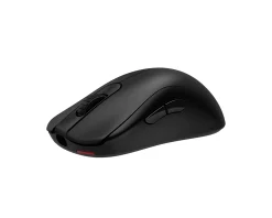 ZA13-DW 4K Wireless Gaming Mouse - Black