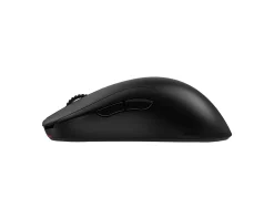 ZA13-DW 4K Wireless Gaming Mouse - Black