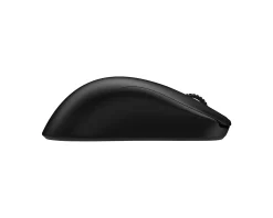 ZA13-DW 4K Wireless Gaming Mouse - Black