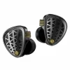 Zenith In-Ear Monitors - Mic