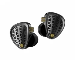 Zenith In-Ear Monitors - Standard