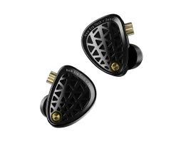 Zenith In-Ear Monitors - Standard