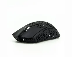 ZEN 8K - Standard Mod Kit - Razer Viper V3 Pro