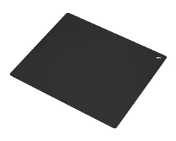 ZeroGravity XL Standard Black Mouse Pad