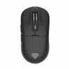 Zircon 660 Wireless Gaming Mouse - Black