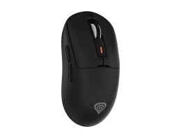 Zircon 660 Wireless Gaming Mouse - Black