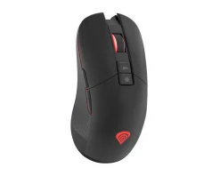 Zircon 330 Wireless Gaming Mouse