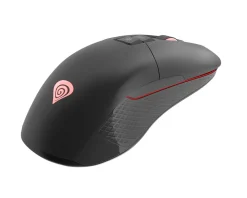 Zircon 330 Wireless Gaming Mouse