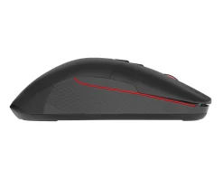 Zircon 330 Wireless Gaming Mouse