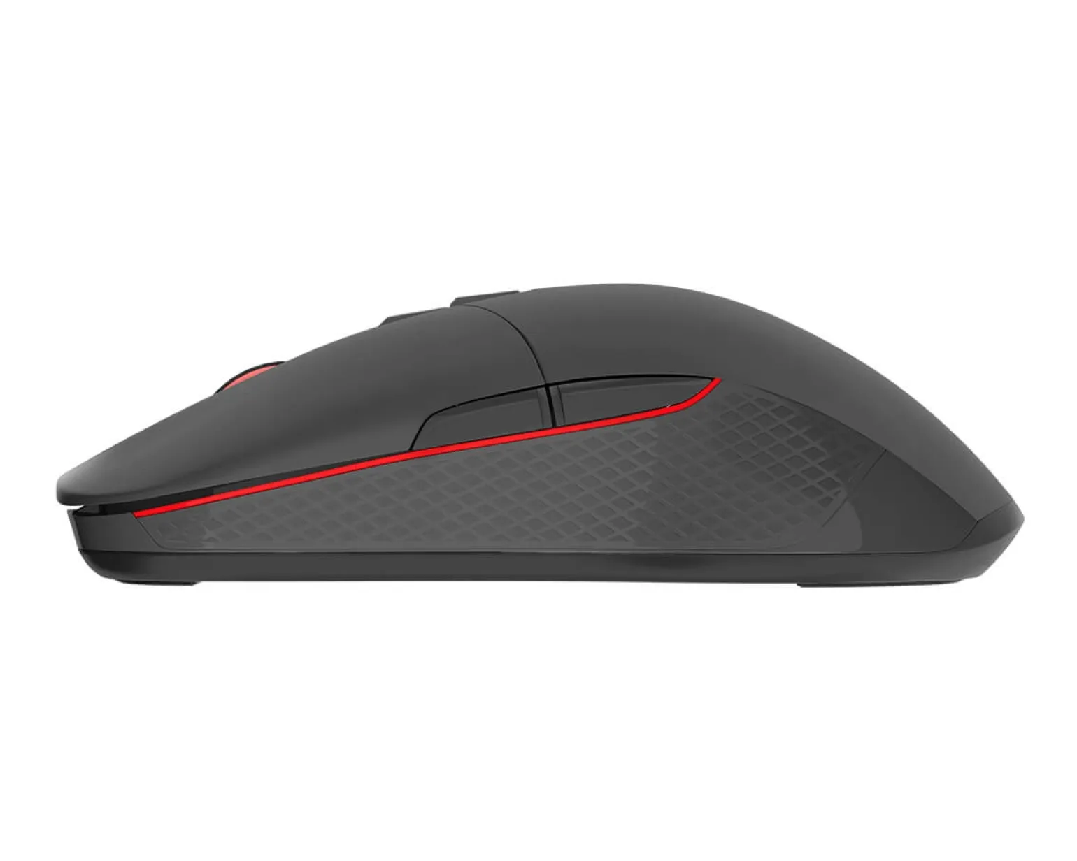 Zircon 330 Wireless Gaming Mouse