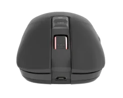 Zircon 330 Wireless Gaming Mouse