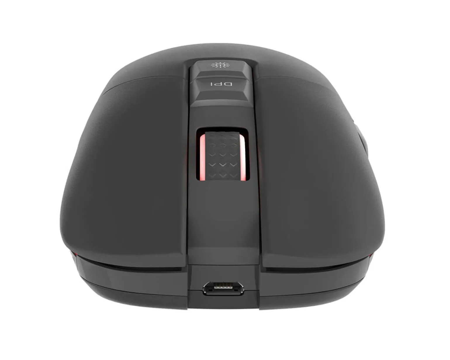 Zircon 330 Wireless Gaming Mouse