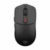 Zircon 500 Wireless Gaming Mouse - Black