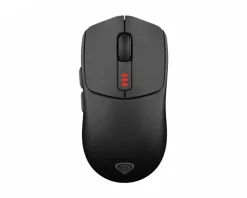 Zircon 500 Wireless Gaming Mouse - Black