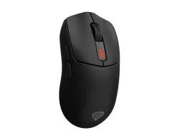 Zircon 500 Wireless Gaming Mouse - Black