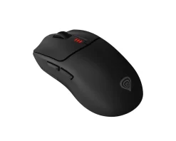 Zircon 500 Wireless Gaming Mouse - Black