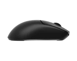 Zircon 500 Wireless Gaming Mouse - Black