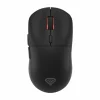 Zircon XIII Wireless Gaming Mouse - Black