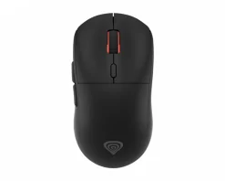Zircon XIII Wireless Gaming Mouse - Black