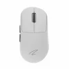 Z2 4K Hotswappable Wireless Gaming Mouse - White