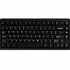 Zoom75 Assembled Edition HE - Black